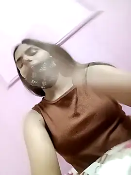 heena-3678 online show from 04-12-26, 02:55