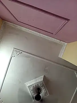 heena-3678 online show from 04-13-26, 12:10