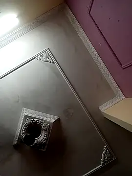 heena-3678 online show from 04-14-26, 01:28