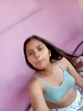 heena-3678 online show from 04-15-26, 07:04