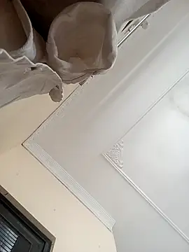 heena-3678 online show from 04-16-26, 05:41