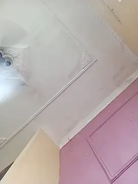 heena-3678 online show from 04-17-26, 11:02