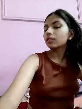 heena-3678 online show from 04-23-26, 12:51