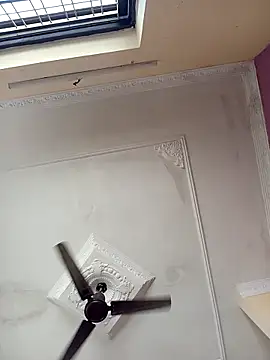 heena-3678 online show from 04-28-26, 03:55