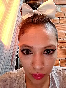 arimydari online show from 02-14-26, 07:32