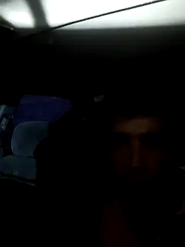 Elcabezhupas97 online show from 09-16-25, 08:26