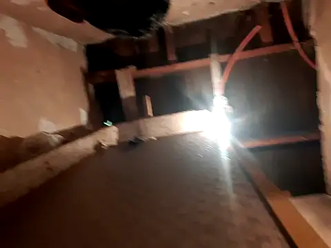 Elcabezhupas97 online show from 11-05-25, 01:38