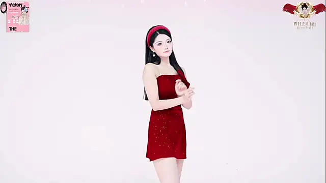 badgirl777888 online show from 11-05-25, 10:26