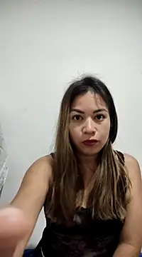 BellaMex89 online show from 02-25-25, 08:14