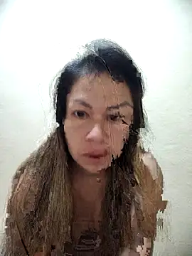 BellaMex89 online show from 09-10-25, 07:08