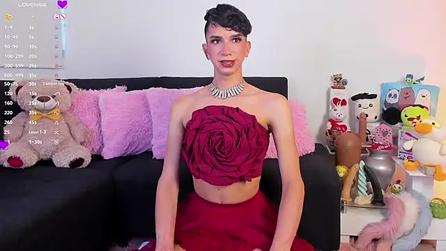 James BrownT online show from 11-06-25, 09:05