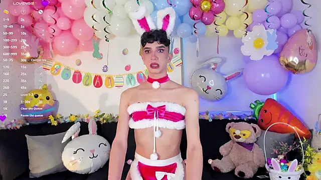 James BrownT online show from 03-31-26, 04:18