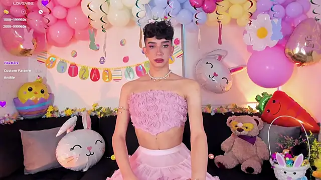 James BrownT online show from 04-01-26, 05:21