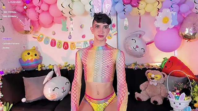 James BrownT online show from 04-05-26, 03:53