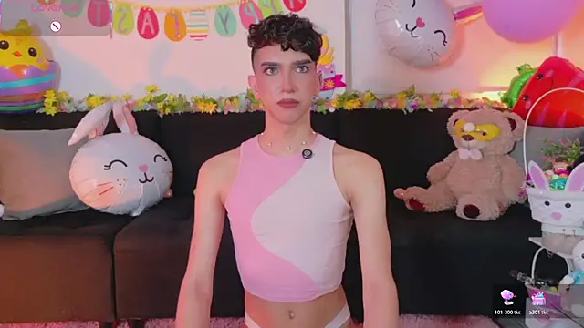 James BrownT online show from 04-15-26, 02:57