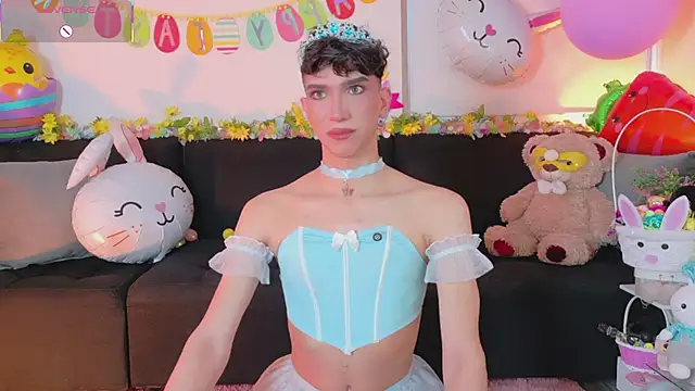 James BrownT online show from 04-17-26, 03:48