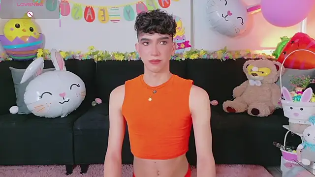 James BrownT online show from 04-18-26, 04:22