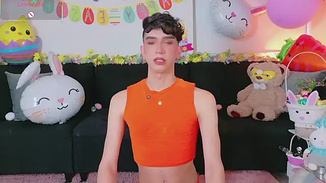 James BrownT online show from 04-18-26, 07:51