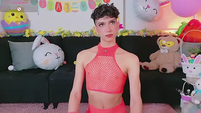 James BrownT online show from 04-22-26, 07:15