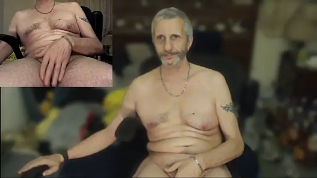 maxdaddy690 online show from 06-06-26, 01:21