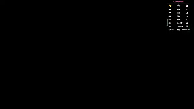 SofiiaMartinez  online show from 01-11-26, 06:24