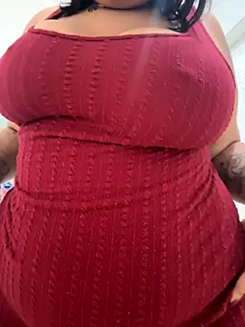 thataa paixao online show from 11-13-25, 06:29