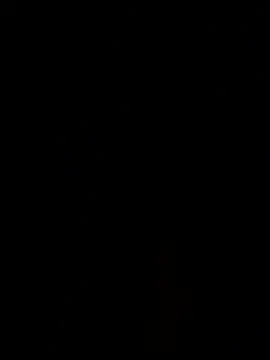 Tuyen8679 online show from 02-07-26, 01:37