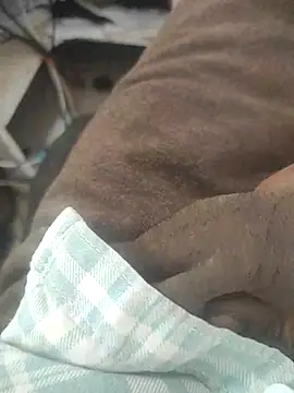 Snapshot of bbclip chatting on 02-25-25, 08:14 bbclip online show from 02-25-25, 08:14