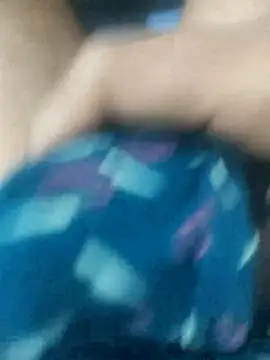 Snapshot of bbclip chatting on 03-02-25, 07:54 bbclip online show from 03-02-25, 07:54