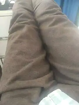 Snapshot of bbclip chatting on 03-15-25, 07:53 bbclip online show from 03-15-25, 07:53