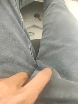 Snapshot of bbclip chatting on 03-17-25, 06:07 bbclip online show from 03-17-25, 06:07