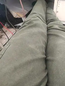 Snapshot of bbclip chatting on 10-02-25, 09:38 bbclip online show from 10-02-25, 09:38