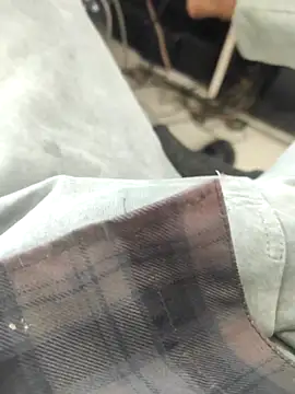 Snapshot of bbclip chatting on 11-02-25, 08:17 bbclip online show from 11-02-25, 08:17