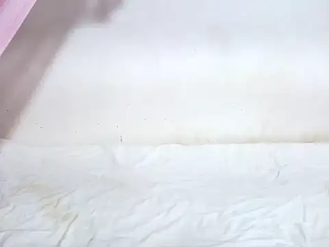 sissydinu online show from 05-11-26, 07:25