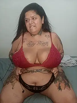 turbinada301 online show from 02-18-25, 10:47