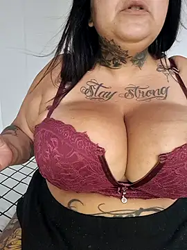 turbinada301 online show from 12-01-25, 05:18