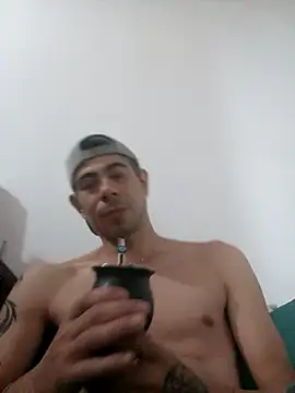 atosved online show from 12-02-25, 10:53