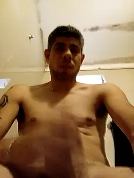 atosved online show from 01-09-26, 05:48