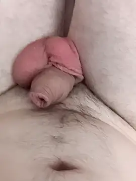 TOPGUN 69 online show from 09-14-25, 08:57