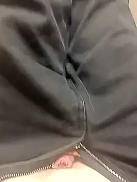 TOPGUN 69 online show from 10-27-25, 09:30