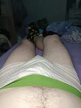 TOPGUN 69 online show from 02-16-26, 08:16