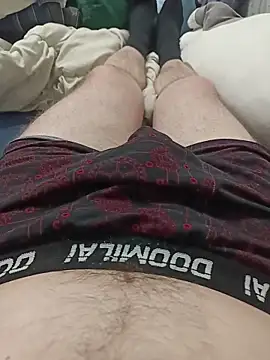 TOPGUN 69 online show from 03-14-26, 05:40