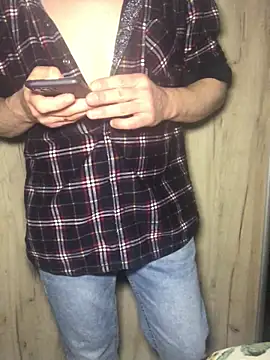 TOPGUN 69 online show from 03-16-26, 09:19