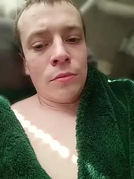 TOPGUN 69 online show from 03-22-26, 09:13