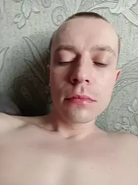 TOPGUN 69 online show from 04-10-26, 12:10