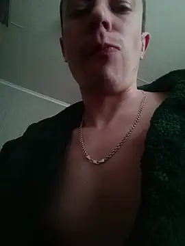 TOPGUN 69 online show from 04-25-26, 01:36