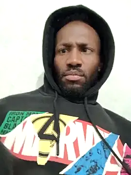 Snapshot of aventuraparatiM_o_r_e chatting on 02-23-25, 06:12 aventuraparatiM o r e online show from 02-23-25, 06:12