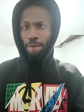 Snapshot of aventuraparatiM_o_r_e chatting on 02-24-25, 08:27 aventuraparatiM o r e online show from 02-24-25, 08:27