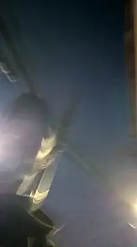 Snapshot of aventuraparatiM_o_r_e chatting on 03-02-25, 10:35 aventuraparatiM o r e online show from 03-02-25, 10:35