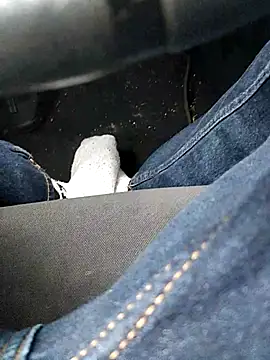 Snapshot of lalajuju972 chatting on 11-14-25, 11:20 lalajuju972 online show from 11-14-25, 11:20